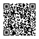 Kollabeda Kollabeda Song - QR Code