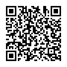 Trimurthi Roopa Song - QR Code