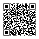 Chakorange Chandramana Song - QR Code