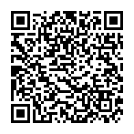 Mano To Main Ganga Maa Hoon Na Mano To Behta Paani Song - QR Code