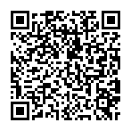 Uttara Dhruvadim (From "Naagara Haavu") Song - QR Code