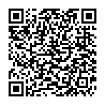 Kumkuma Haneyali (From "Bhagya Jyothi") Song - QR Code