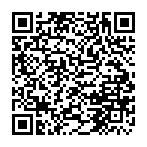 Hakkiyu Haaruthide (From "Bhoopathi Ranga") Song - QR Code