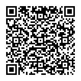 Nadeyale Naduvu (From "Vasanthalakshmi") Song - QR Code