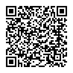 Badisalu Badisalu Illamma Song - QR Code