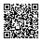 Ooruru Alebyadavo Song - QR Code