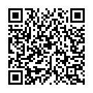 Piya Ke Nagariya Ho Ram Song - QR Code