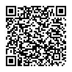 Kalletigintha Ninna (From "Raja Nanna Raja") Song - QR Code