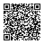 Yenyeno Aasae (From "Shankar Guru") Song - QR Code