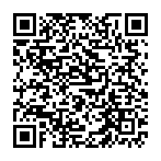 Chali Chali (From "Thayige Thakka Maga") Song - QR Code