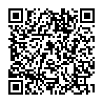Hannu Maagidhe (From "Trimoorthy") Song - QR Code