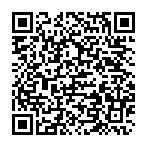 Raaga Anuraaga (From "Sanaadi Appanna") Song - QR Code