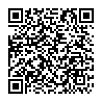 Nee Naduguveyeke (From "Operation Diamond Racket") Song - QR Code