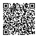 Yaro Neenu Nanagaagi (From "Shree") Song - QR Code