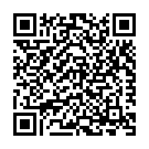 Hadona Hadona Song - QR Code