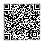 Nanna Necchina Koteya (From "Kallarali Hoovagi") Song - QR Code