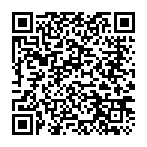 Kolle Nanna (From "Gunavantha") Song - QR Code