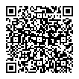 Haari Haari Baaneri (From "Kotreshi Kanasu") Song - QR Code