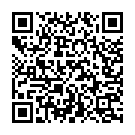 Ajab Likhela Gajab Likhela (Sad) Song - QR Code