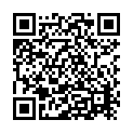 Sharanu Ena Song - QR Code