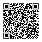 Vullavaru Shivaalayava Maaduvaru Song - QR Code