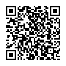 Gajavadana Beduve Song - QR Code