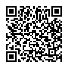 Nyaaya Neethi Song - QR Code