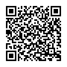 Entha Bhaagya Song - QR Code