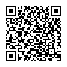 Samadhana Song - QR Code