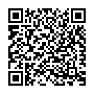 Samadhana Song - QR Code