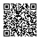 Shree Raghavendra Shtakam Song - QR Code