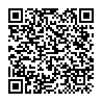 Raghavendra Dandakam And Mangalashtakam Song - QR Code