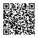 Dharm Akshetradhali Song - QR Code