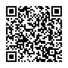 Yenu Karuneyo Song - QR Code