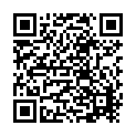 Manasaina Cheli Pilupu Song - QR Code