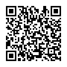 Chaleye Chori Song - QR Code