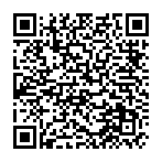 Therina Singara Song - QR Code