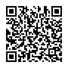 Cheluviya Dowla Bari Song - QR Code