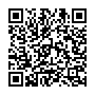 Kalla Nagara Song - QR Code