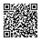 He Tandera Pamani Song - QR Code