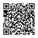 Kaya Chala Song - QR Code