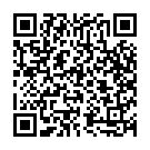 Yavura Mutagaara Song - QR Code