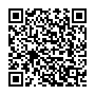 Hatamari Nanaganda Song - QR Code