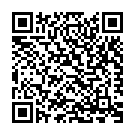 Gubbavva Yen Antala Song - QR Code