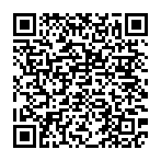 Thayi Dyama Ninaga Song - QR Code