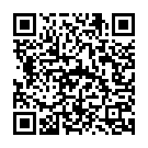 Bhavi Jigidu Hori Bittu Song - QR Code