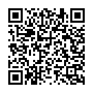 Mani Holaga Sri Rama Song - QR Code