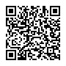 Dharwadadaki Dandi Song - QR Code