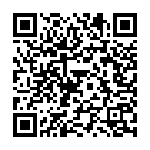 Tirshetty Ganda Hottetumba Song - QR Code