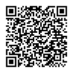 Hogi Bartini Na Tavarurige Song - QR Code